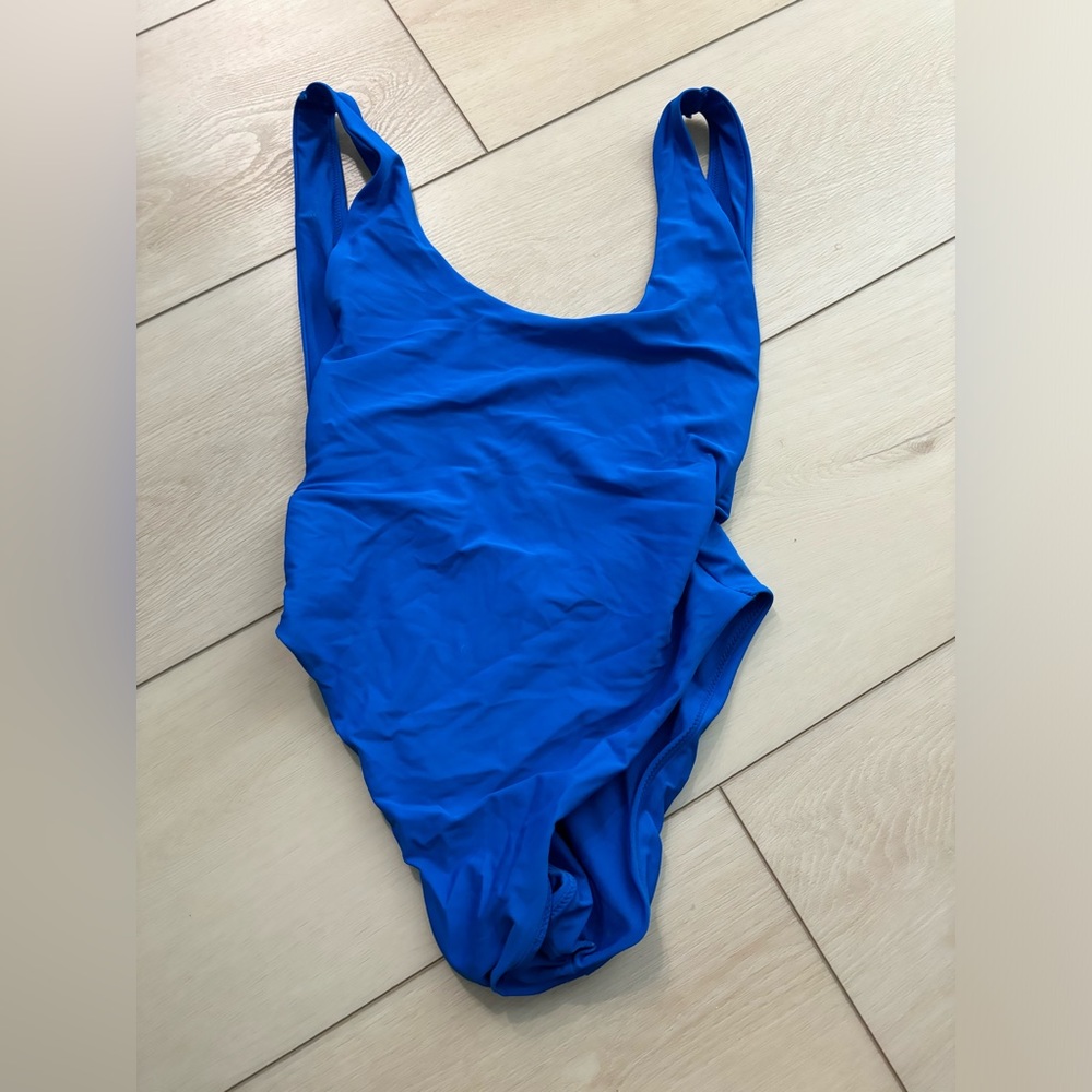 Aerie Swimsuit
